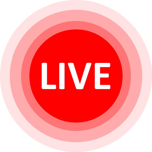 Swx Streaming